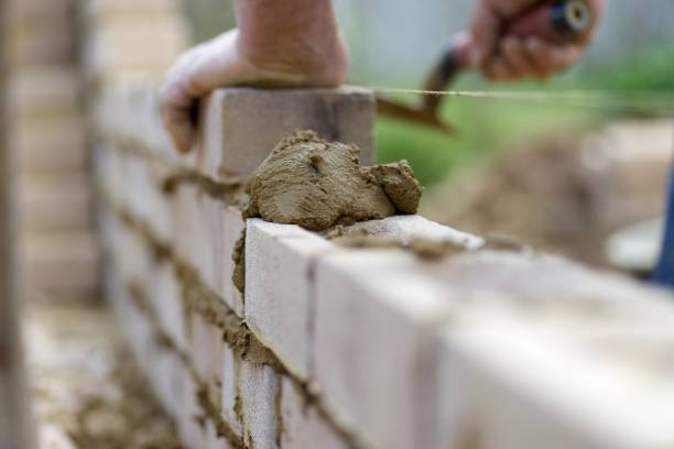 Best Commercial Concrete Services in Rural Hall, NC